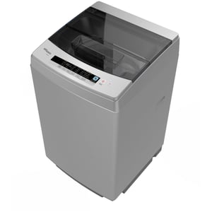 

Super General Top Load Fully Automatic Washer 7 kg SGW721