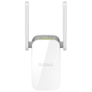 Offers on Wi-Fi Extenders. Buy Wi-Fi Extenders online at best price, Best Online  shop in Dubai,Sharjah, Abu Dhabi – UAE for Wi-Fi Extenders. Best deals on Wi-Fi  Extenders in Dubai, Abu Dhabi