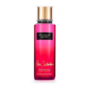 

Victoria's Secret Pure Seduction Body Mist 250ml