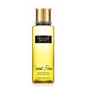 

Victoria's Secret Coconut Passion Body Mist 250ml