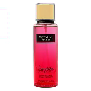 

Victoria's Secret Temptation Body Mist 250ml