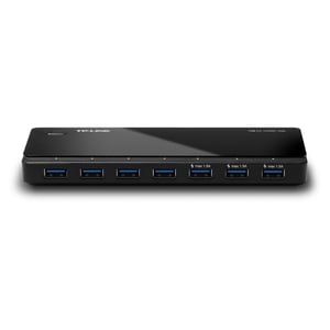 TP-Link UH700 USB 3.0 7 Ports Hub