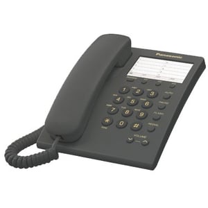 Panasonic KXTS500 Corded Telephone