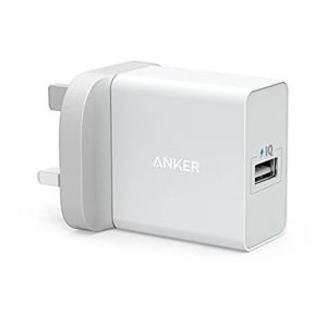 Sale 20% to 50% OFF* on Anker in Oman, Explore Anker online store in Oman, Back to School Sale on Anker in Oman