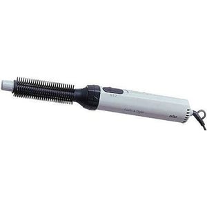 

Braun Hair Styler AS110