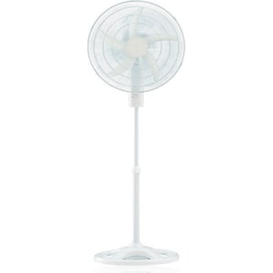 Air cooler hot sale stand fan