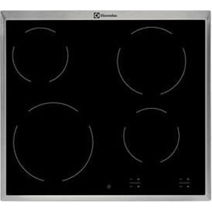 

Electrolux Hob EHF6240XOK