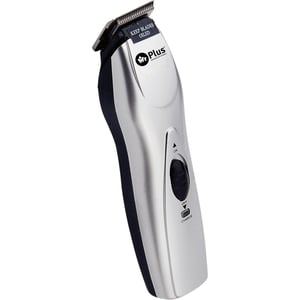 

Mr. Plus Men's Hair Trimmer MR6012