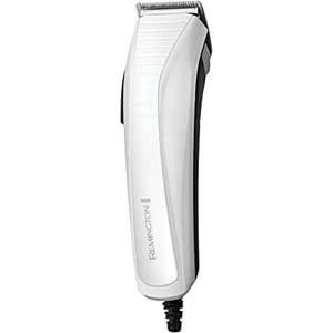 Remington Colour Cut Hair Clipper HC5035