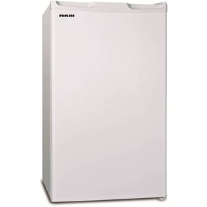 Nikai Single Door Refrigerator 135 Litres NRF135N4