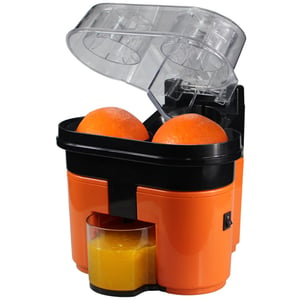 Black and Decker Juice Extractor JE600-B5 price in Bahrain, Buy Black and Decker  Juice Extractor JE600-B5 in Bahrain.