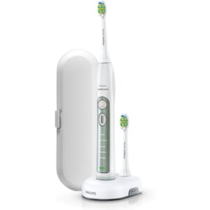 Philips Sonicare FlexCare Plus Toothbrush HX6922/03