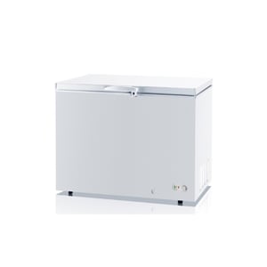 

Westpoint Chest Freezer WBEQ5514WL