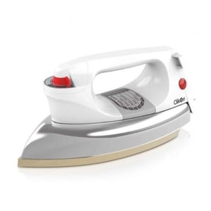 Clikon Iron CK2132