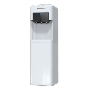 Westpoint Water Dispenser 1.5 Litres WFQN3017D3P