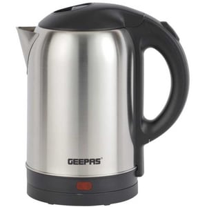 

Geepas Kettle GK5466