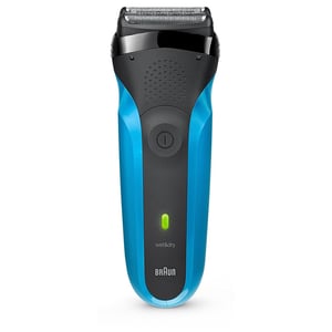 Braun shavers – Sharaf DG UAE