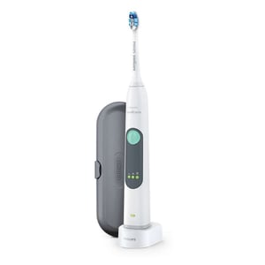 Philips Sonicare Electric Toothbrush HX661127
