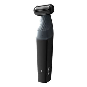 

Philips Body Groomer BG301013