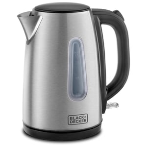 

Black and Decker Kettle JC450B5