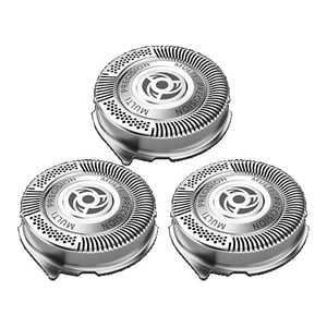 Philips Shaving Heads SH5050
