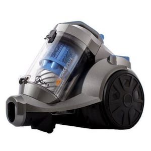 

Midea Vacuum Cleaner VCM40A16L
