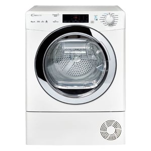 

Candy Tumble Dryer 10 kg GVSF H10A2TCE-19