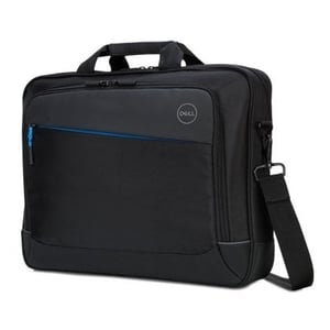 Dell Professional Briefcase 15 Black