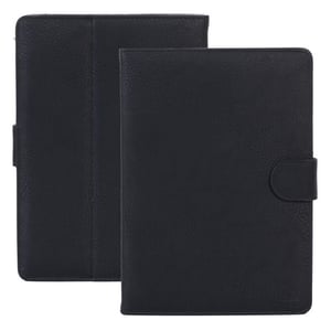 

RivaCase 3017 10.1"-12" Tablet Case Black