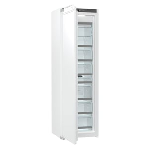 

Gorenje Built In Upright Freezer 235 Litres FNI5182AUK