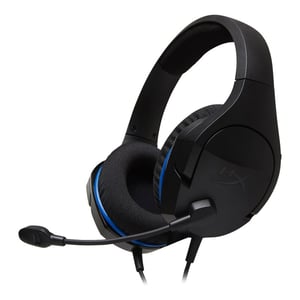 

HyperX Cloud Stinger Core Gaming Headset Black