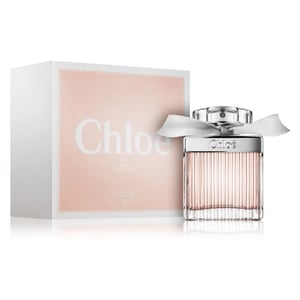 

Chloe By Chloe Perfume For Women 75ml Eau de Toilette