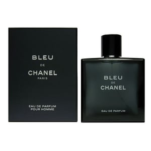 

Chanel Bleu De Chanel Perfume For Men EDP 150ml