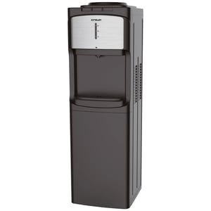 

Crownline WD 201 Water Dispenser