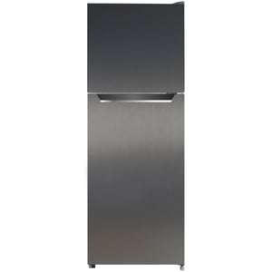 Bompani Top Mount Refrigerator 265 Litres BR265SS