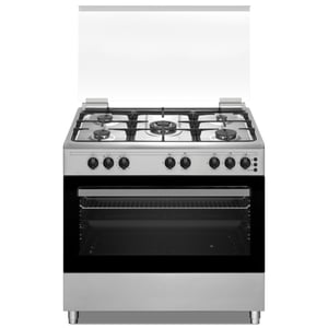 

Candy Cooker 5 Gas Burners CGG95BXLPG