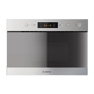 

Ariston Built In Microwave MN313IXA