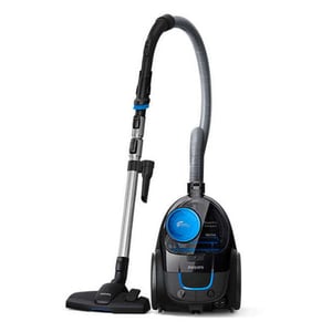 Philips Compact Bagless vacuum cleaner FC935001