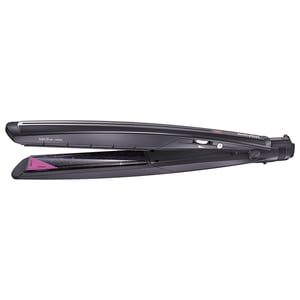

BaByliss Straightener ST326E