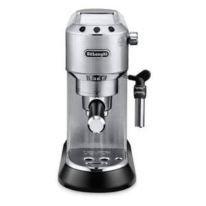 Delonghi EC685M Espresso Maker