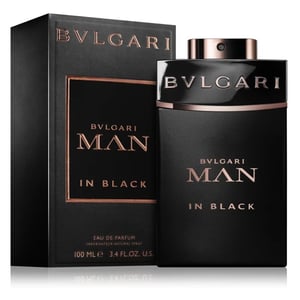 Parfum bvlgari best seller sale