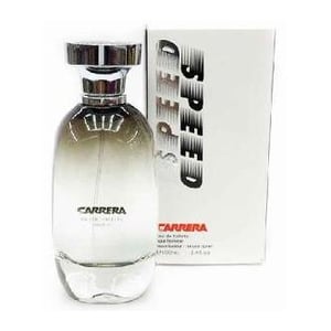 

Carrera Speed Pour Homme EDT 100ml