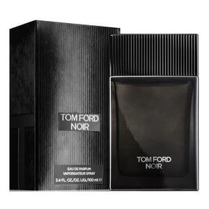 

Tom Ford Noir For Men 100ml Eau de Parfum