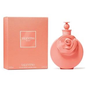 

Valentino Valentina Blush For Women 80ml Eau de Parfum