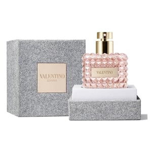 

Valentino Donna Edition Feutre EDP For Ladies 100ml