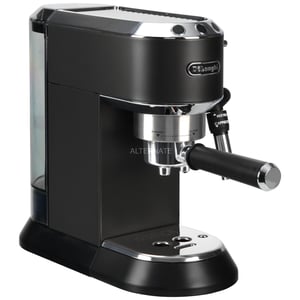 Shop De Longhi Coffee Espresso Machine Air Fryers Sharaf DG UAE