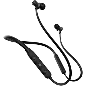 

Riversong EA25 Stream N In Ear Bluetooth Sports Headset Black