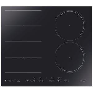 Candy Built In Indution Hob CFIB636DVWIFI