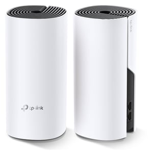 Tplink TP-Link Deco M4