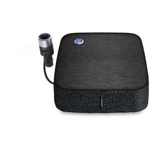 

Blueair Car Air Purifier CABIN P2I